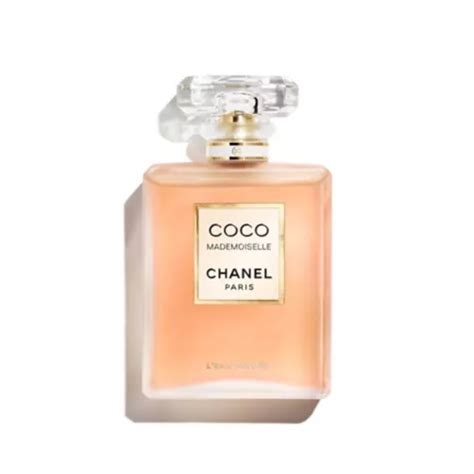 coco chanel perfume mas nuevo|coco chanel perfume in boots.